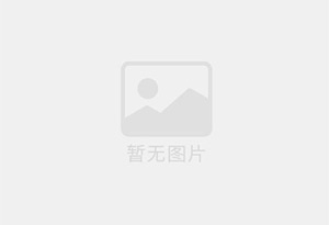 桐庐瓷砖空鼓公司的电话是多少？